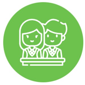 多元化教学因材施教