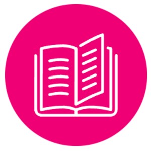 自家教材引起学习兴趣
