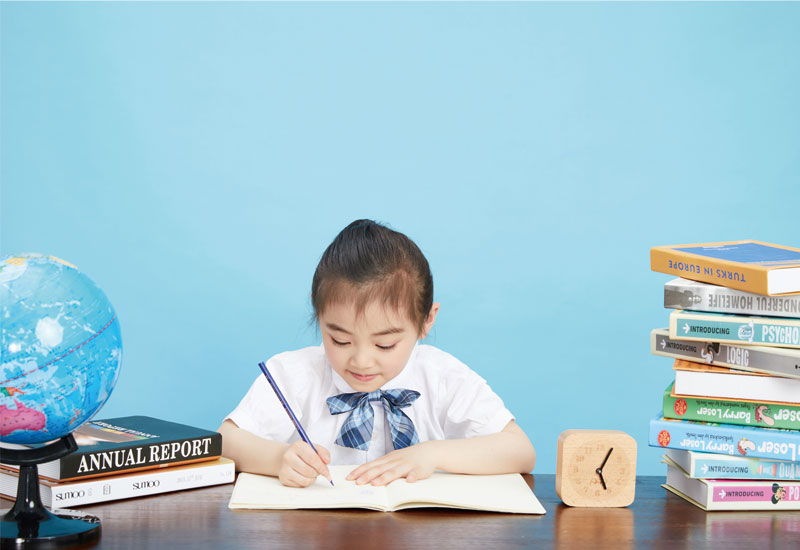 Phonics 自学无难度