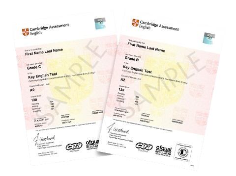 gra_gra_certificado-examen-oficial-ket-removebg-preview